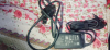 Orginal hp laptop charger 65wt